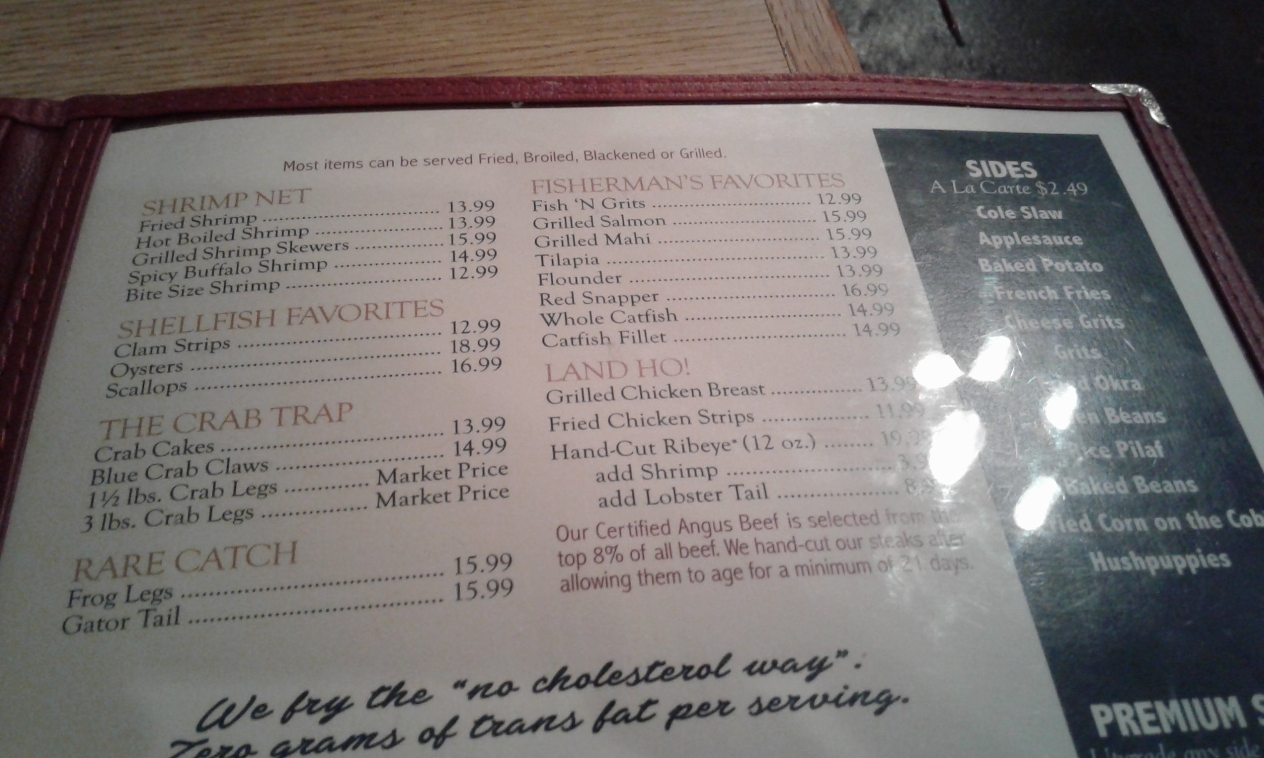 Photo credit: Tripadvisor