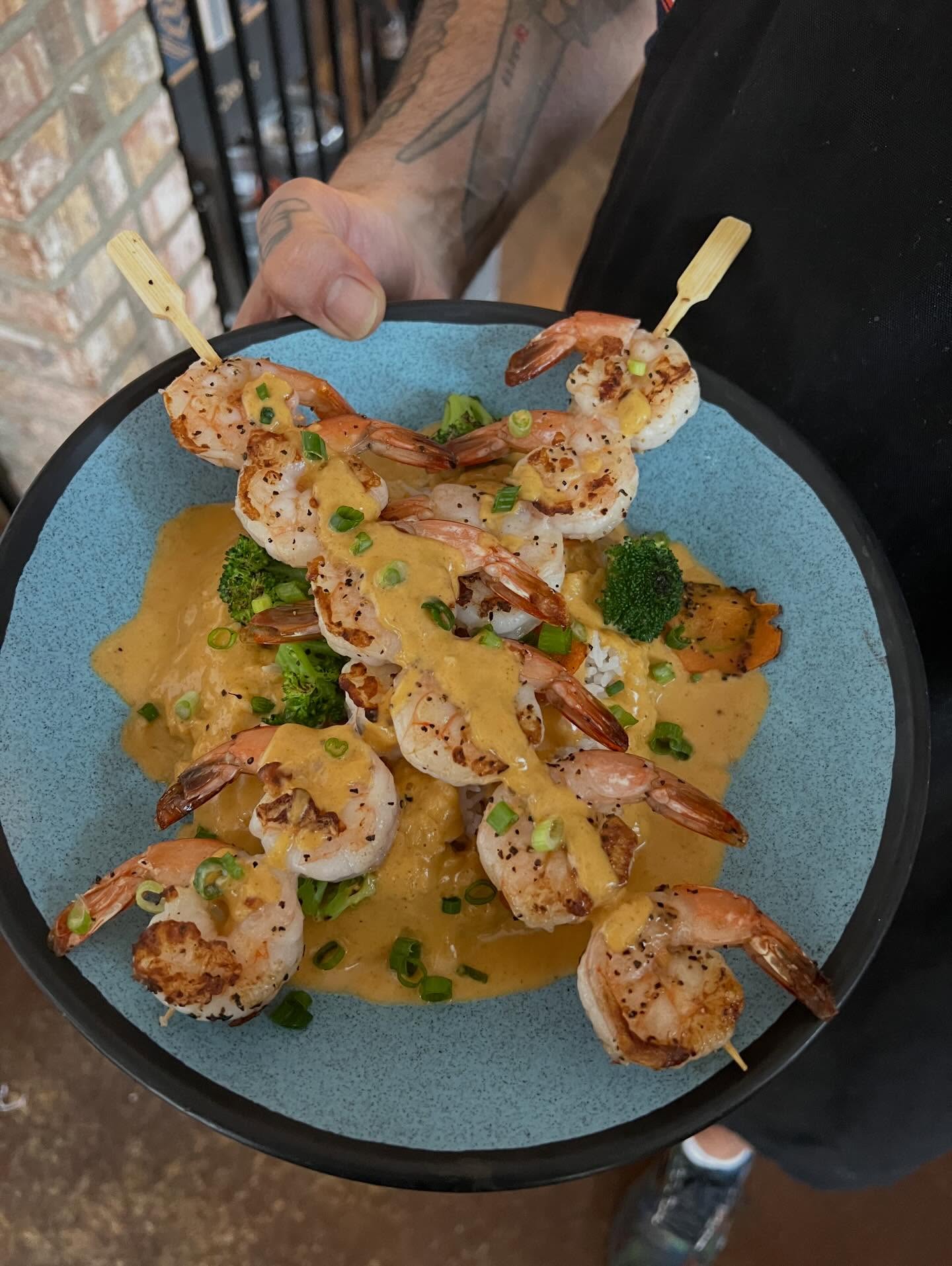 Big Hammock Brewery & Bites Ocala