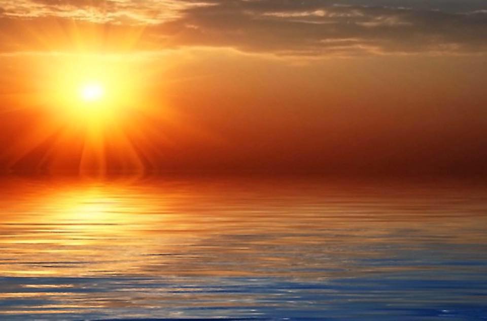 Brown Memorial Funeral Home