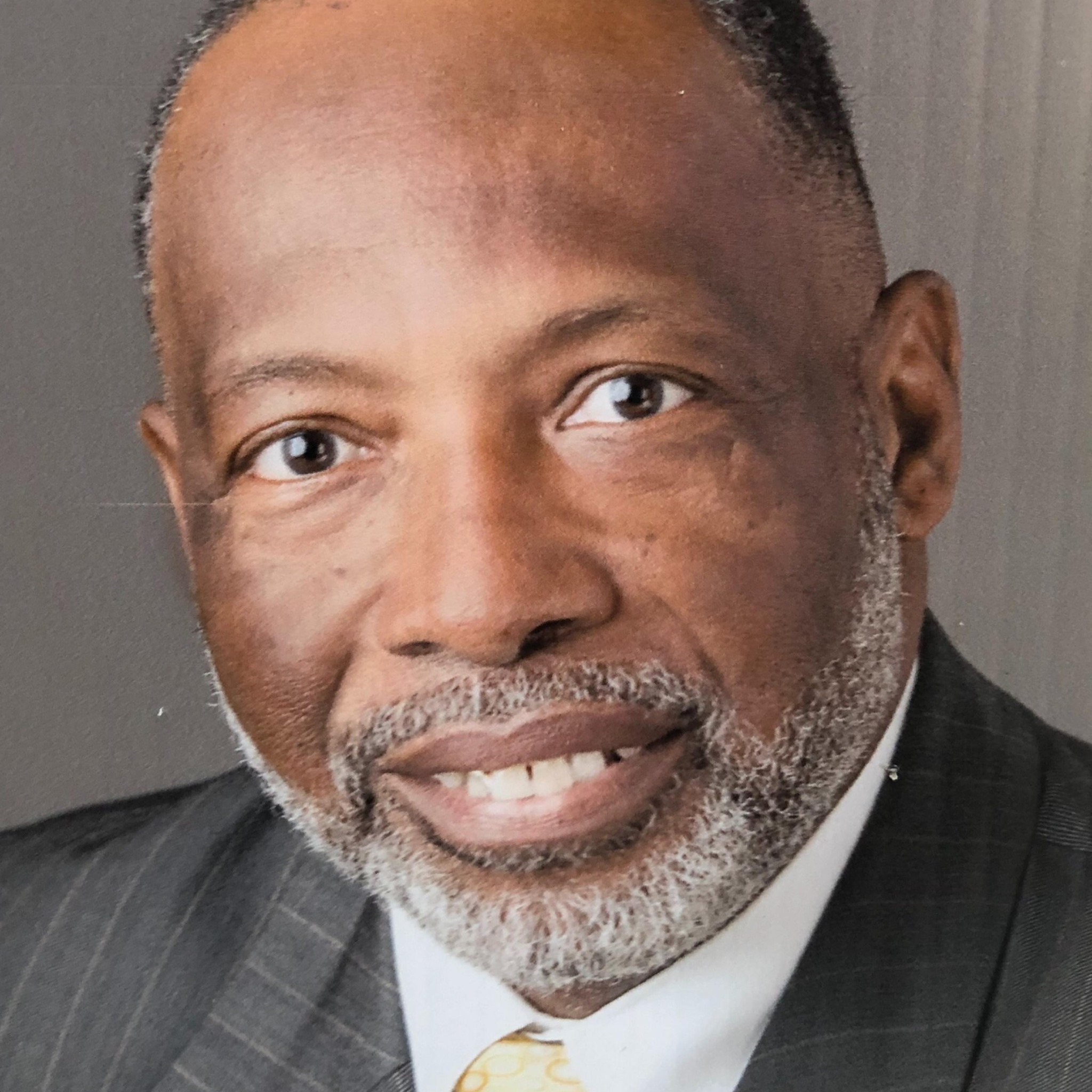 Brown Memorial Funeral Home