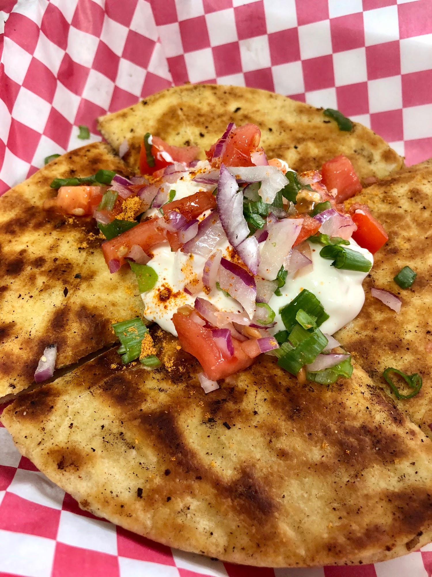 Big D's Philly Cheese Ocala