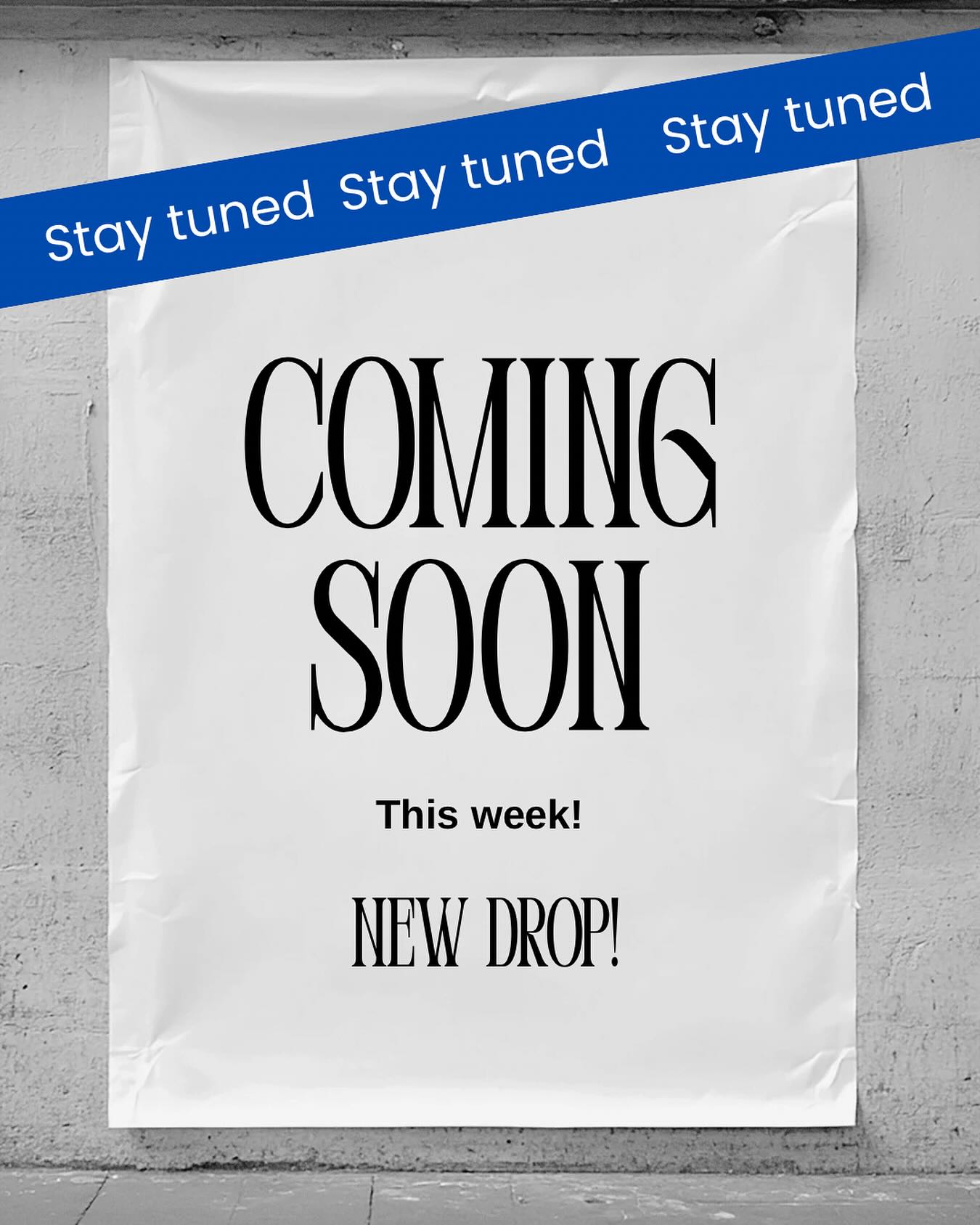 Brick & Iron Cafe Ocala