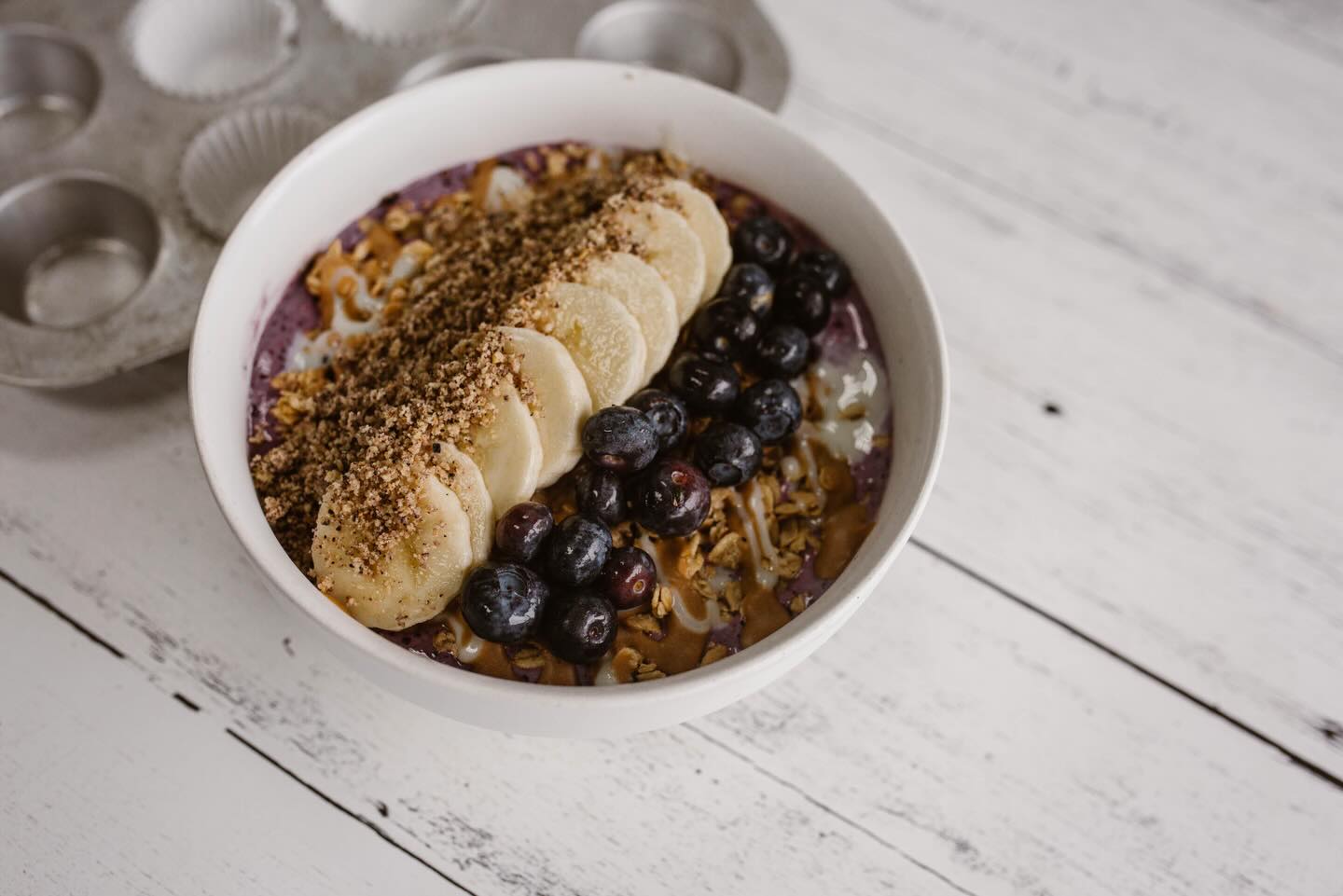 Brick & Iron Cafe Ocala