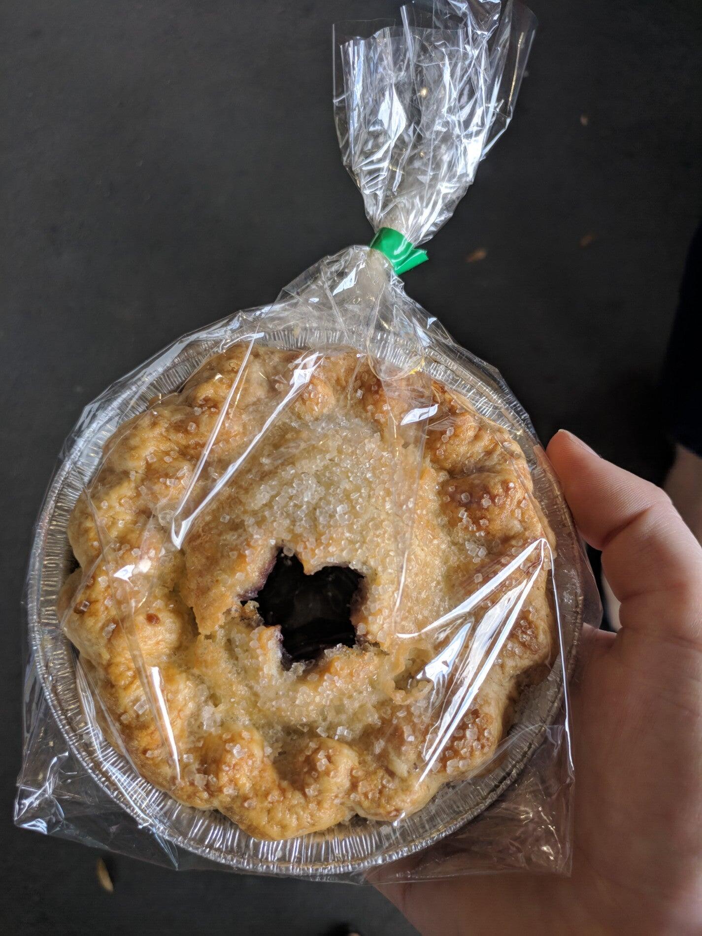 Ocala Downtown Market Restaurant Ocala