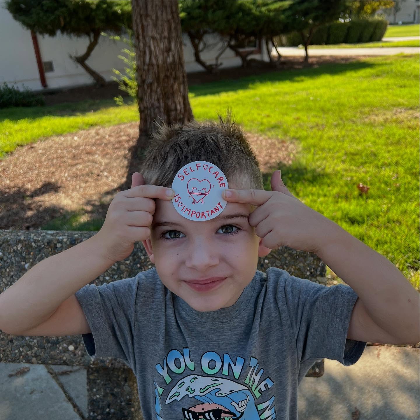 Reigning Cats & Dogs of Ocala, Inc. Ocala