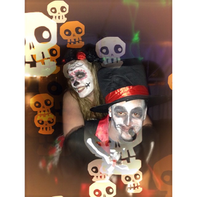 Honey's Pet Salon Ocala