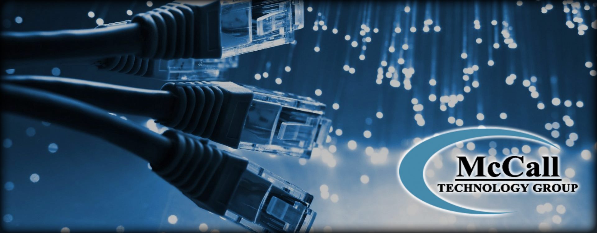 McCall Technology Group