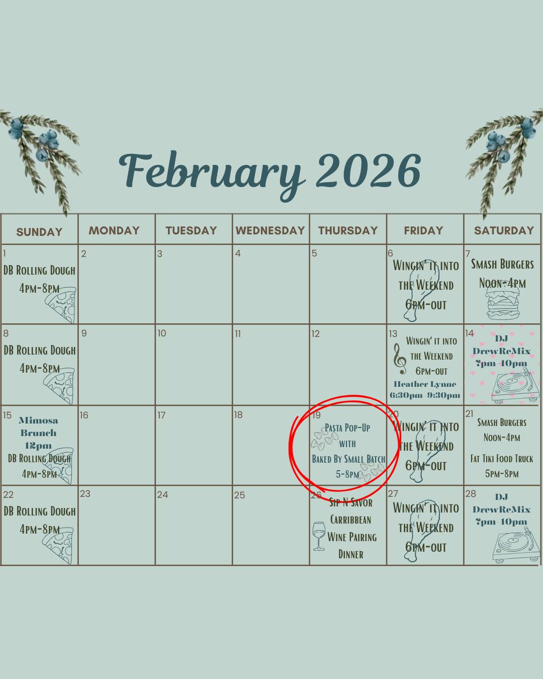 The Juniper General Store Ocala