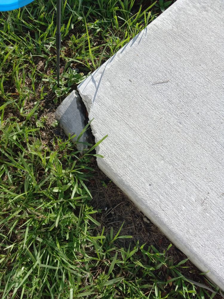 Carson building and development