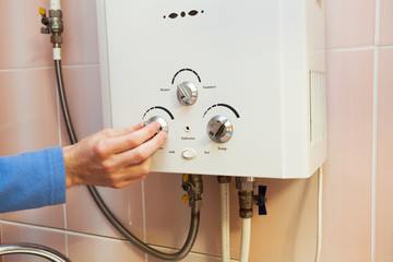 Southern Plumbing of Ocala Inc
