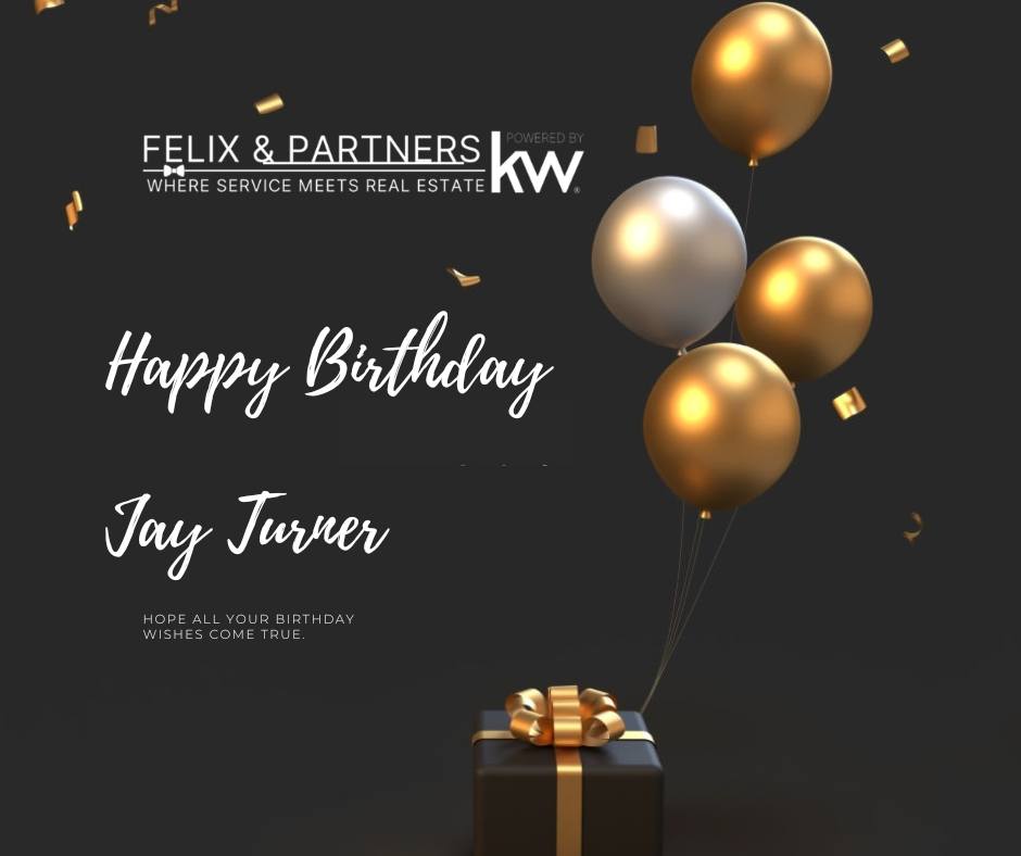 Keller Williams Cornerstone Realty