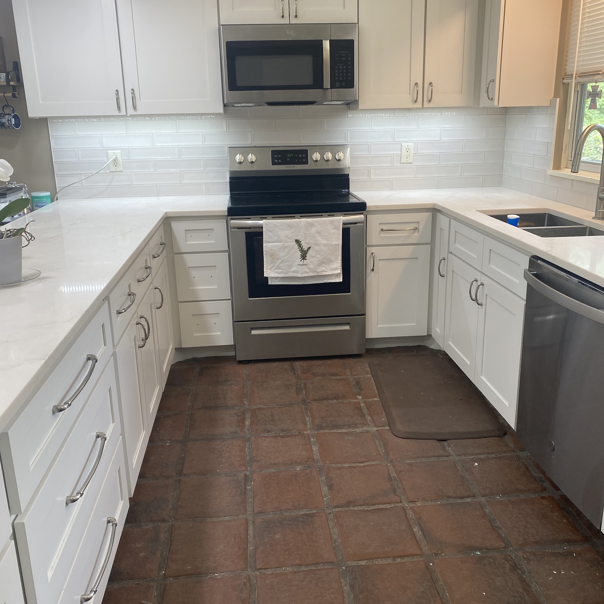 Slack Construction Inc