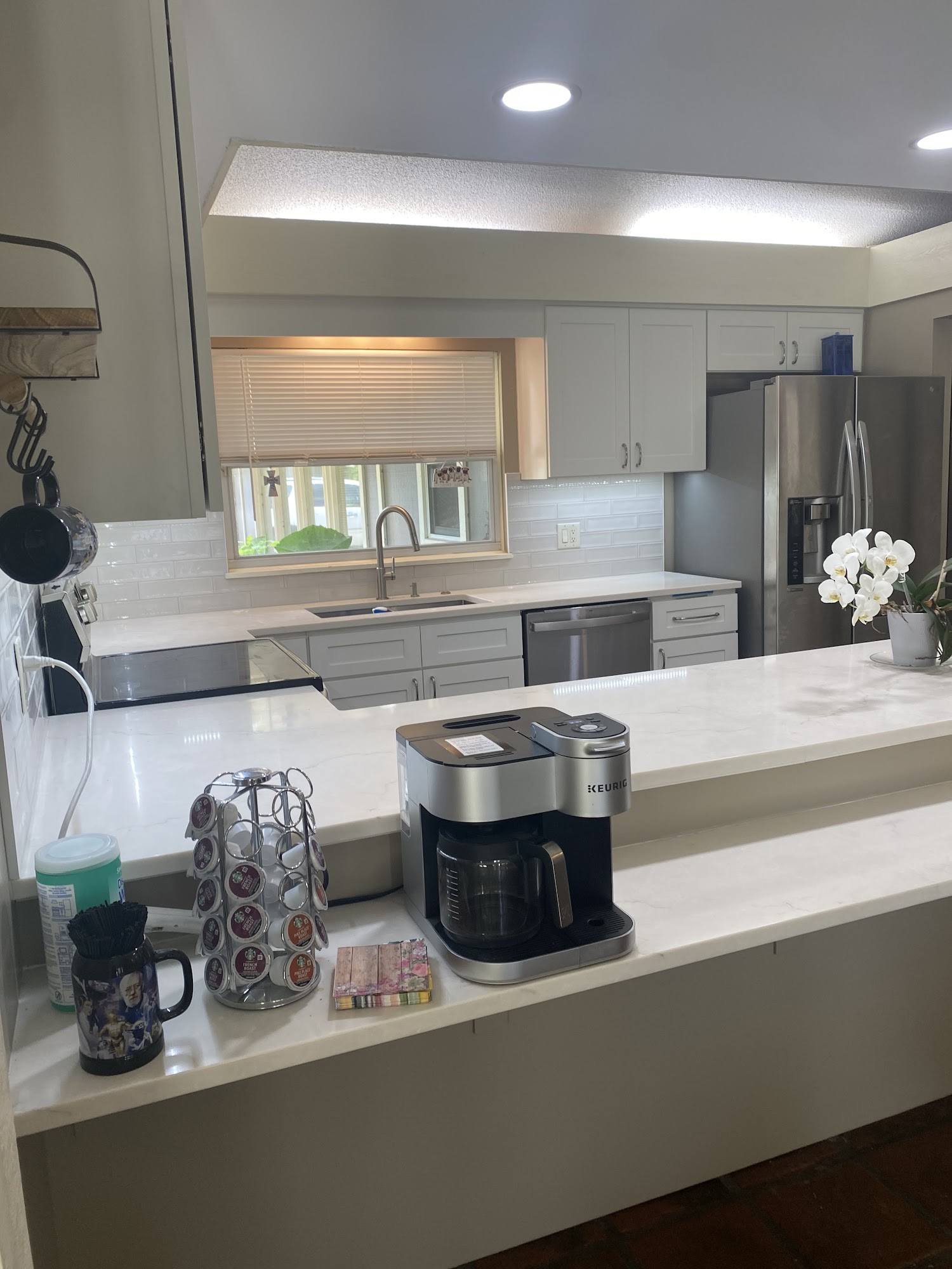 Slack Construction Inc