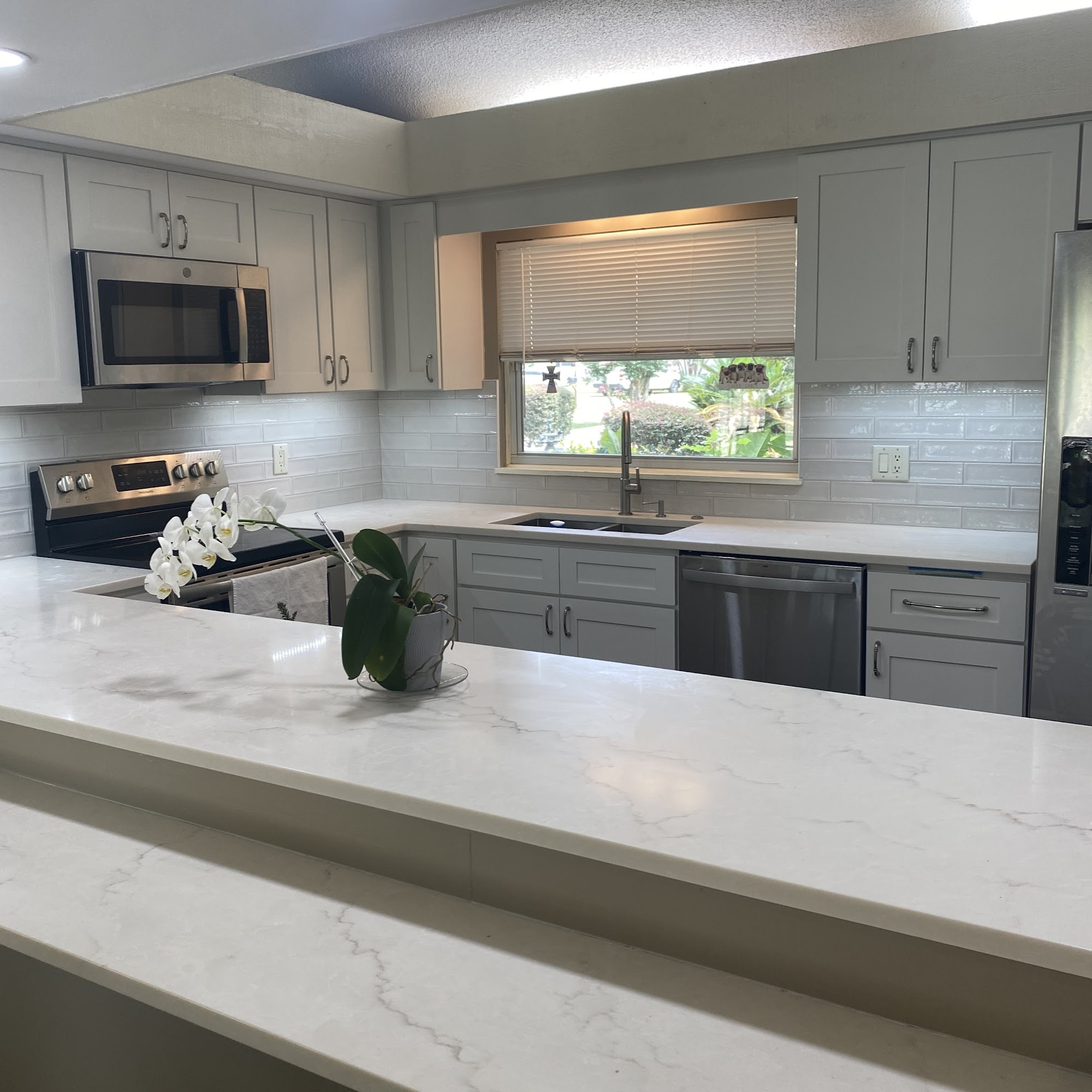 Slack Construction Inc