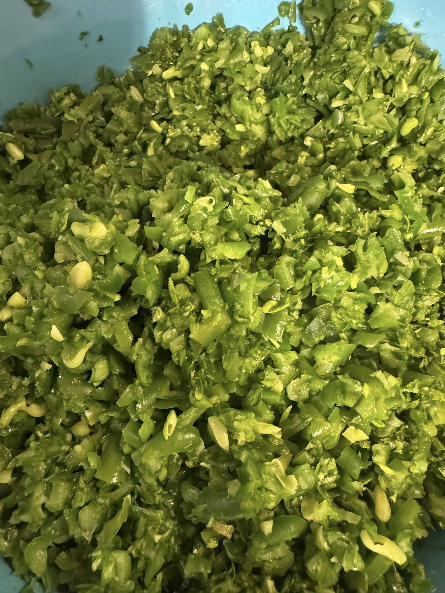 Lucky Me Doggie Daycare & Supplies Ocala