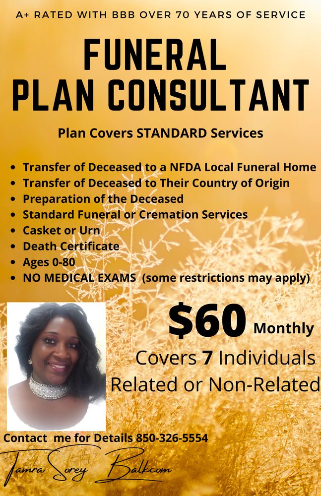 T3 Impact Tax Solution