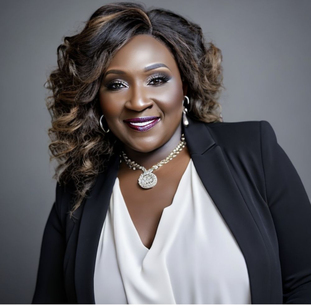 T3 Impact Tax Solution