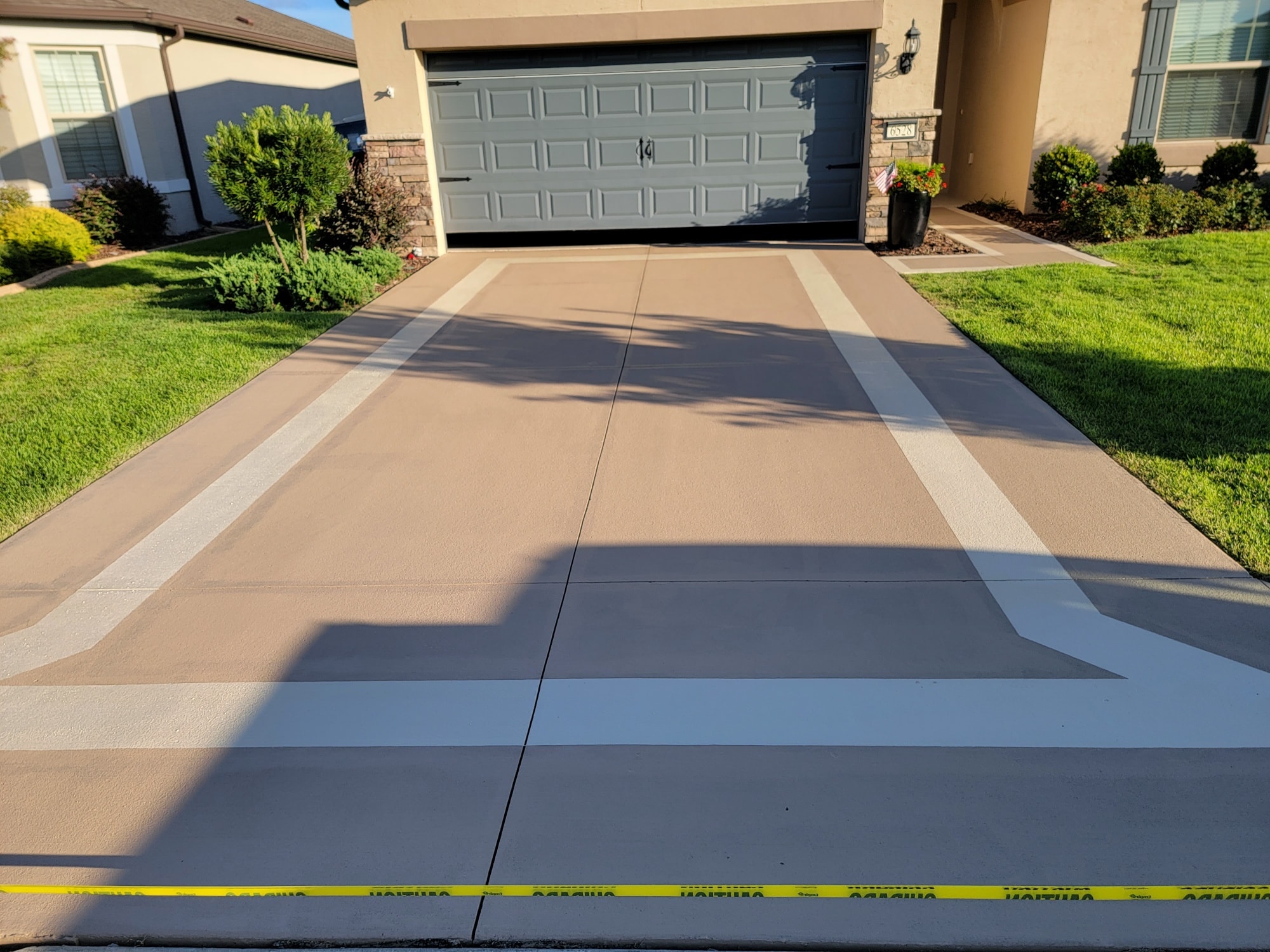 House Paints and More LLC