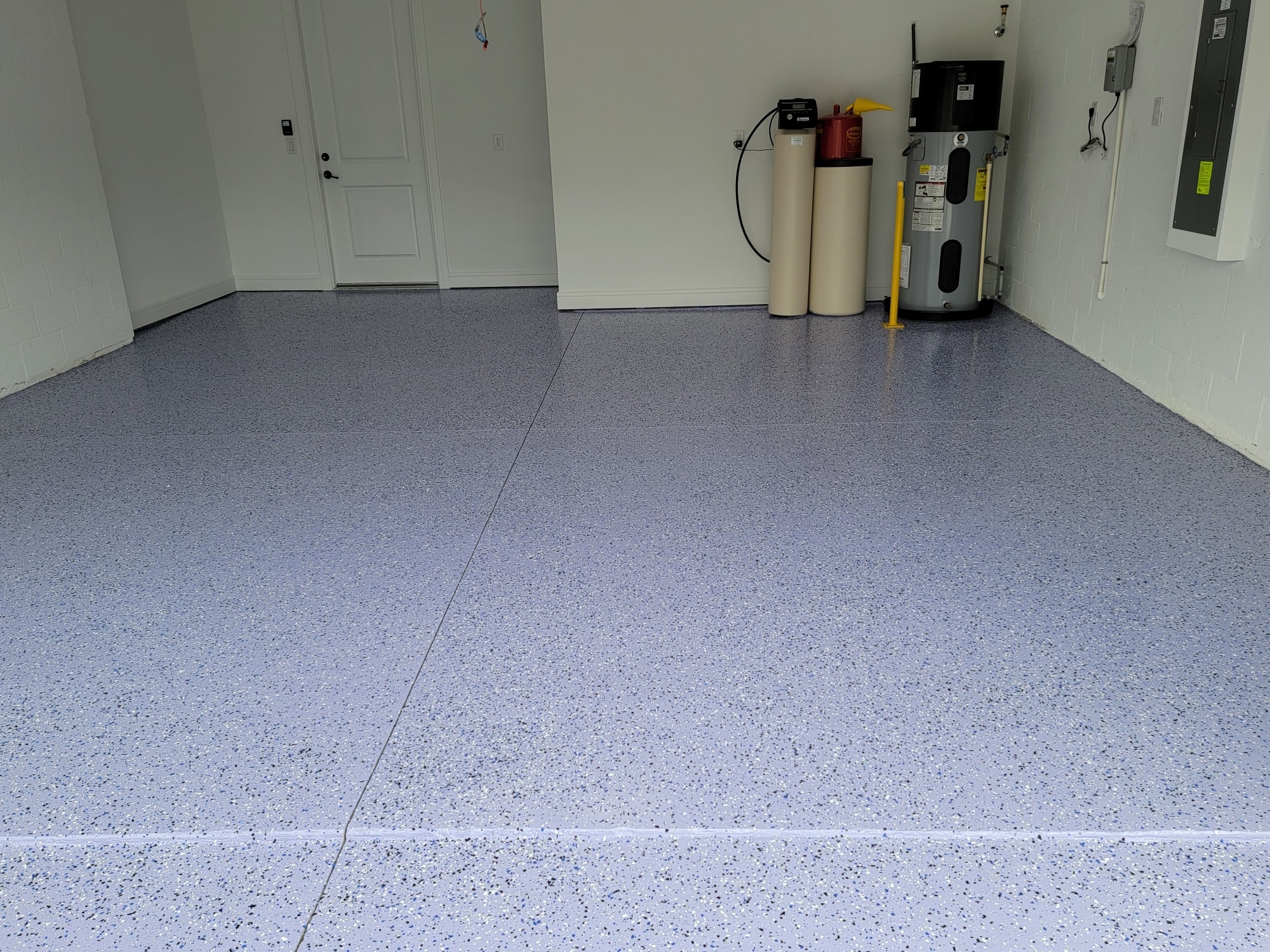 House Paints and More LLC
