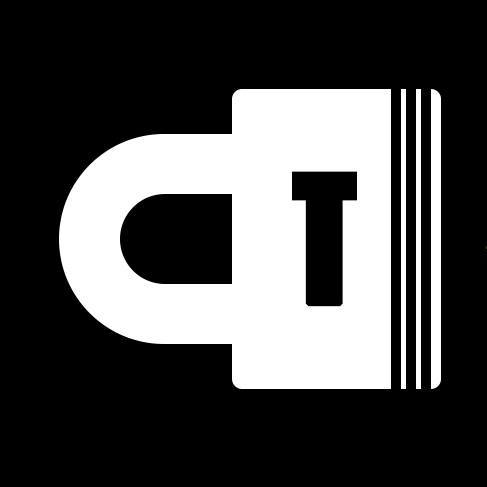 ColTech