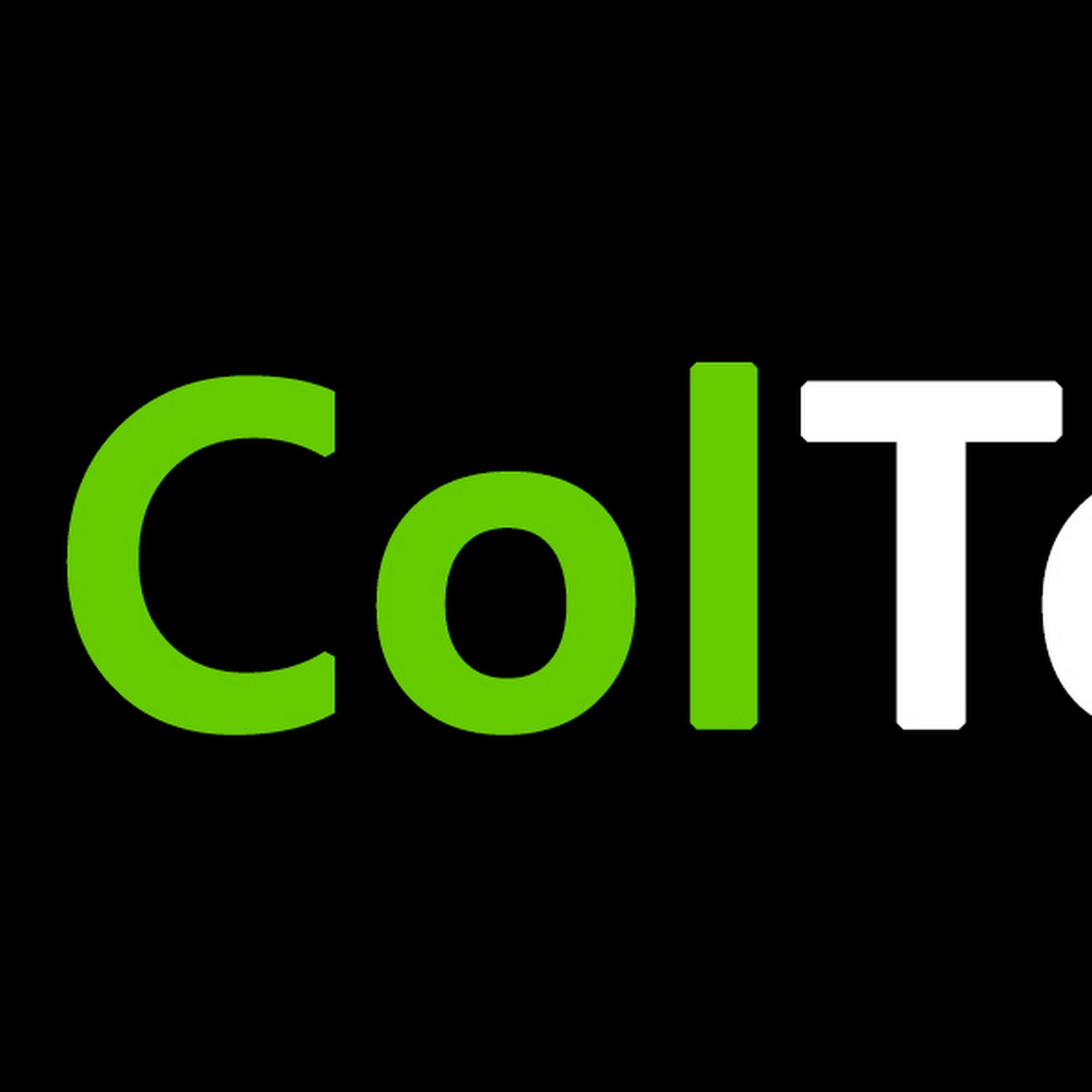 ColTech
