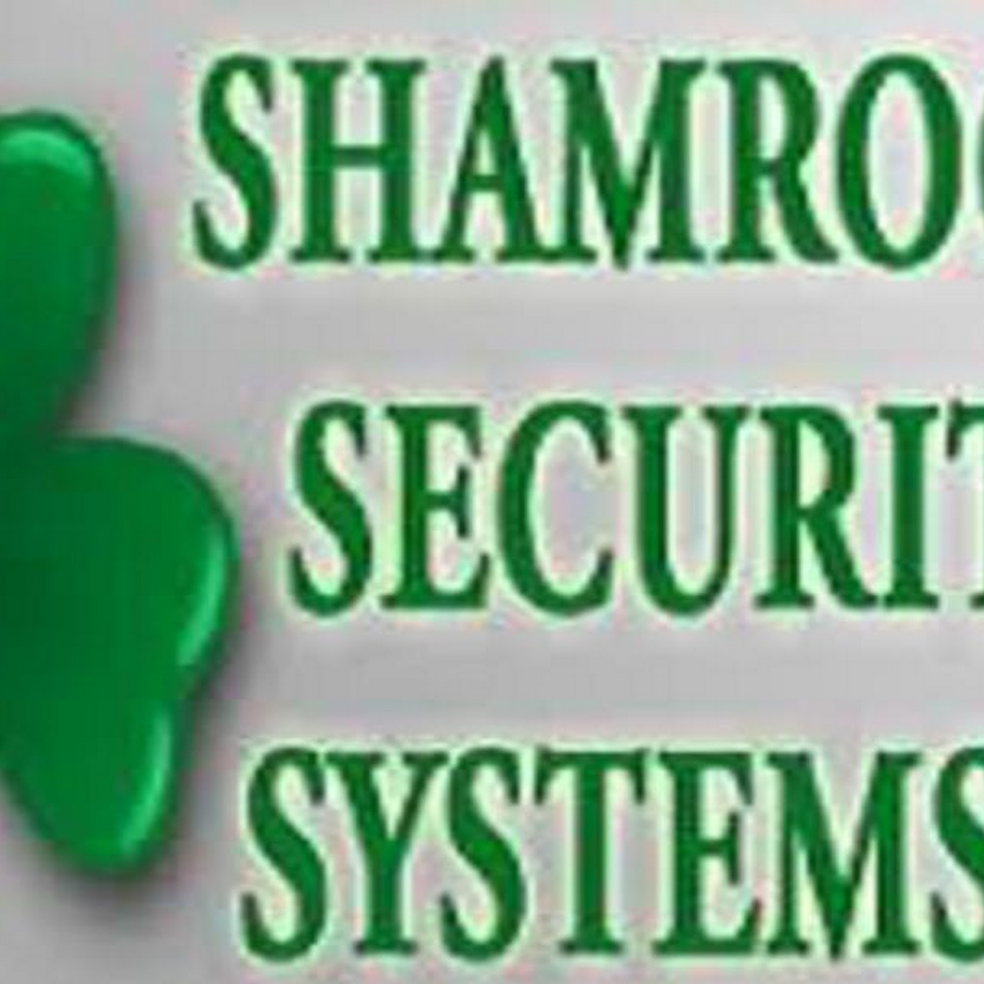Shamrock Security Systems Inc