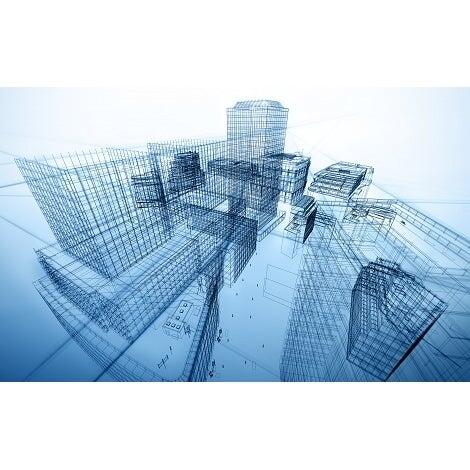 Williams Custom Design