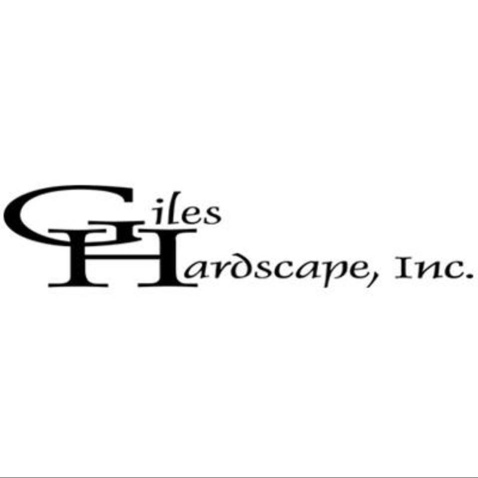 Giles Hardscape Inc. - Hardscape Design Ocala FL | Patio Builder
