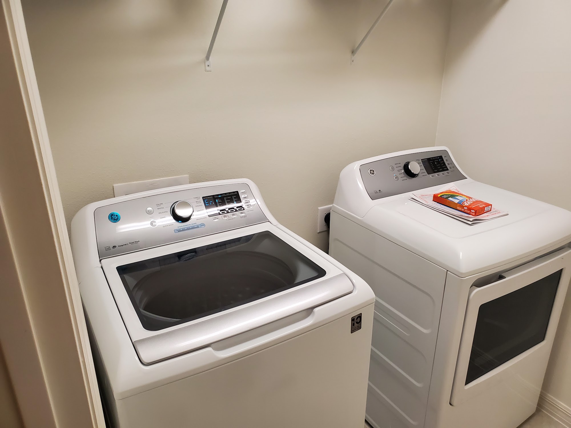 Repairful Appliance Ocala