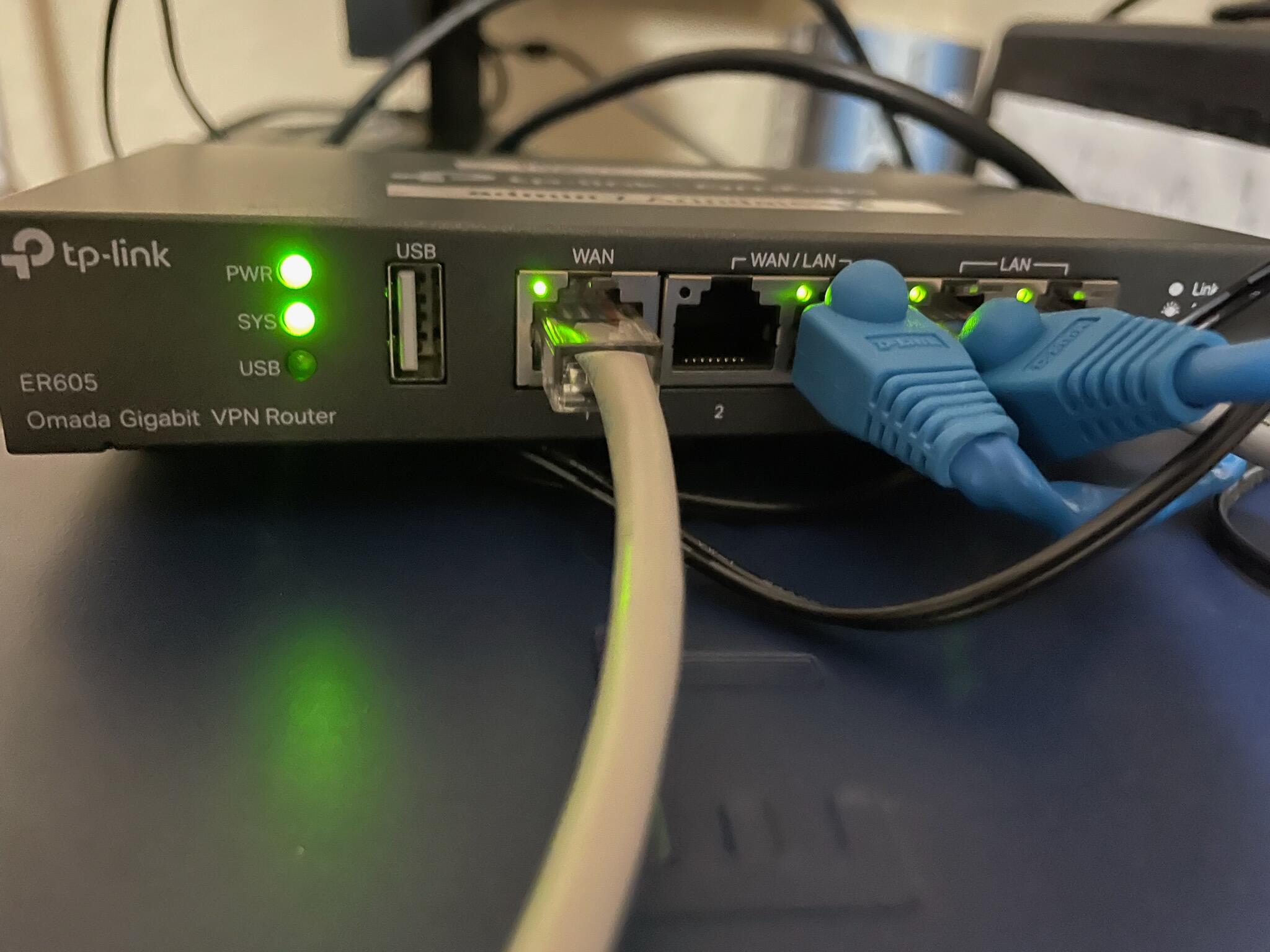 Everything IT- Mobile Computer Repair