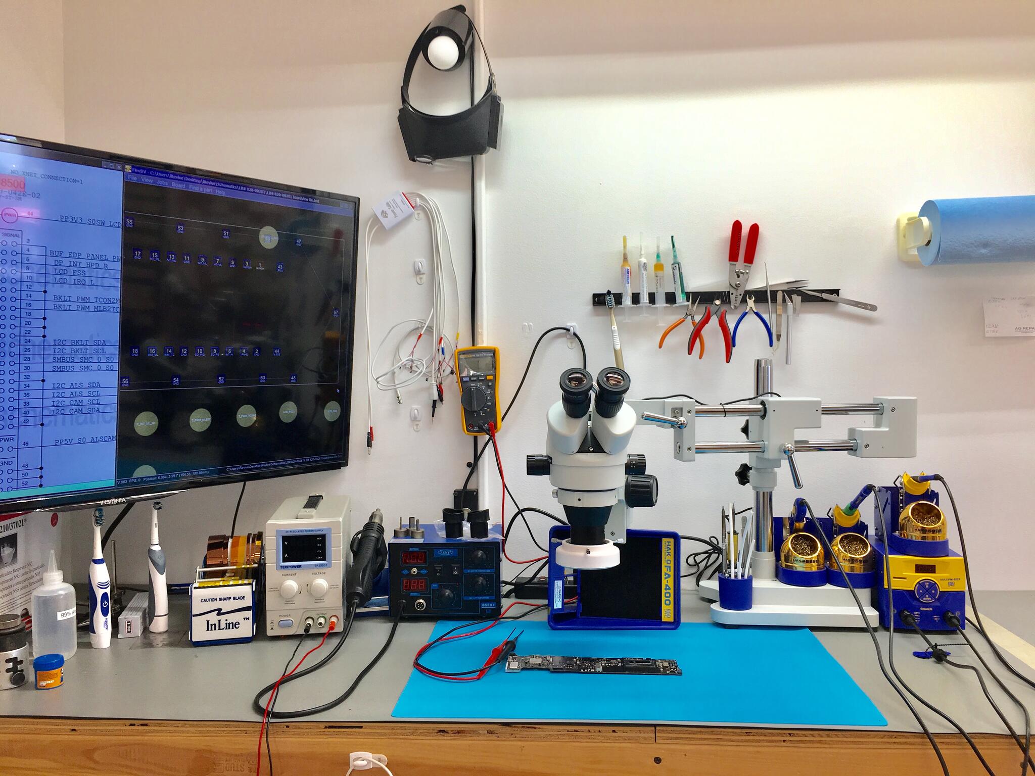 Everything IT- Mobile Computer Repair