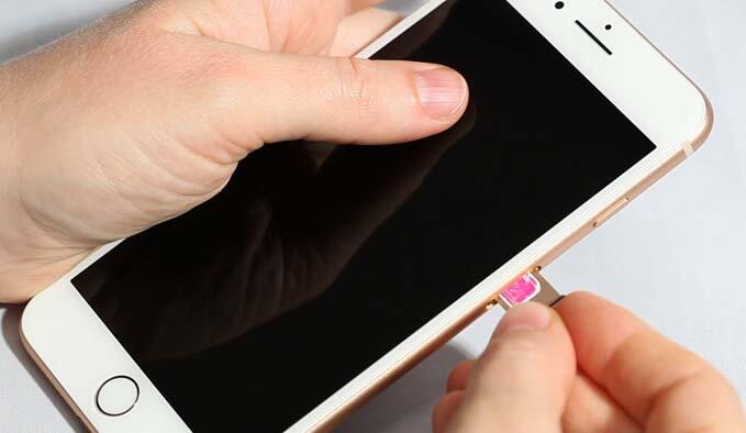 Everything IT- Mobile Computer Repair