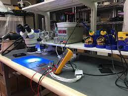 Everything IT- Mobile Computer Repair