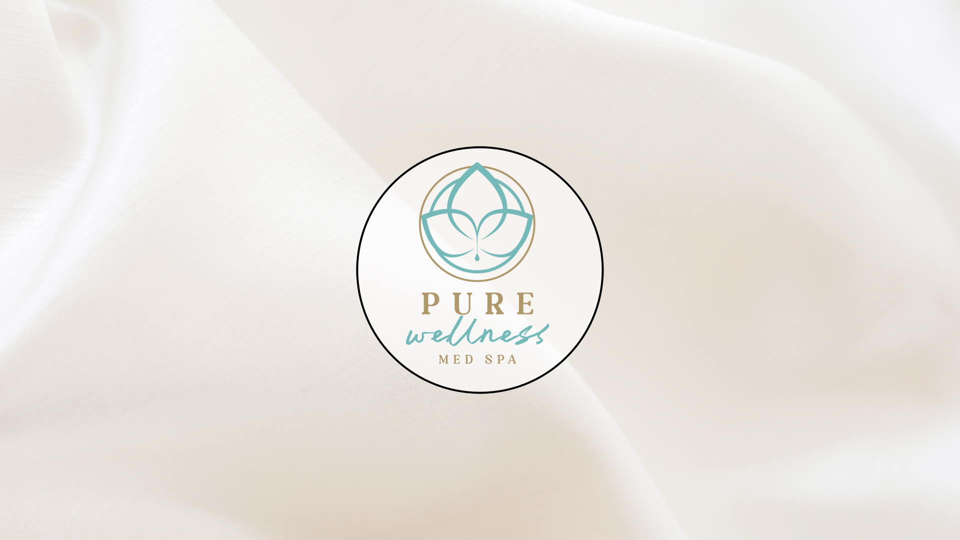 Pure Wellness Med Spa 4407 NW Blitchton Rd, Ocala, FL 34482