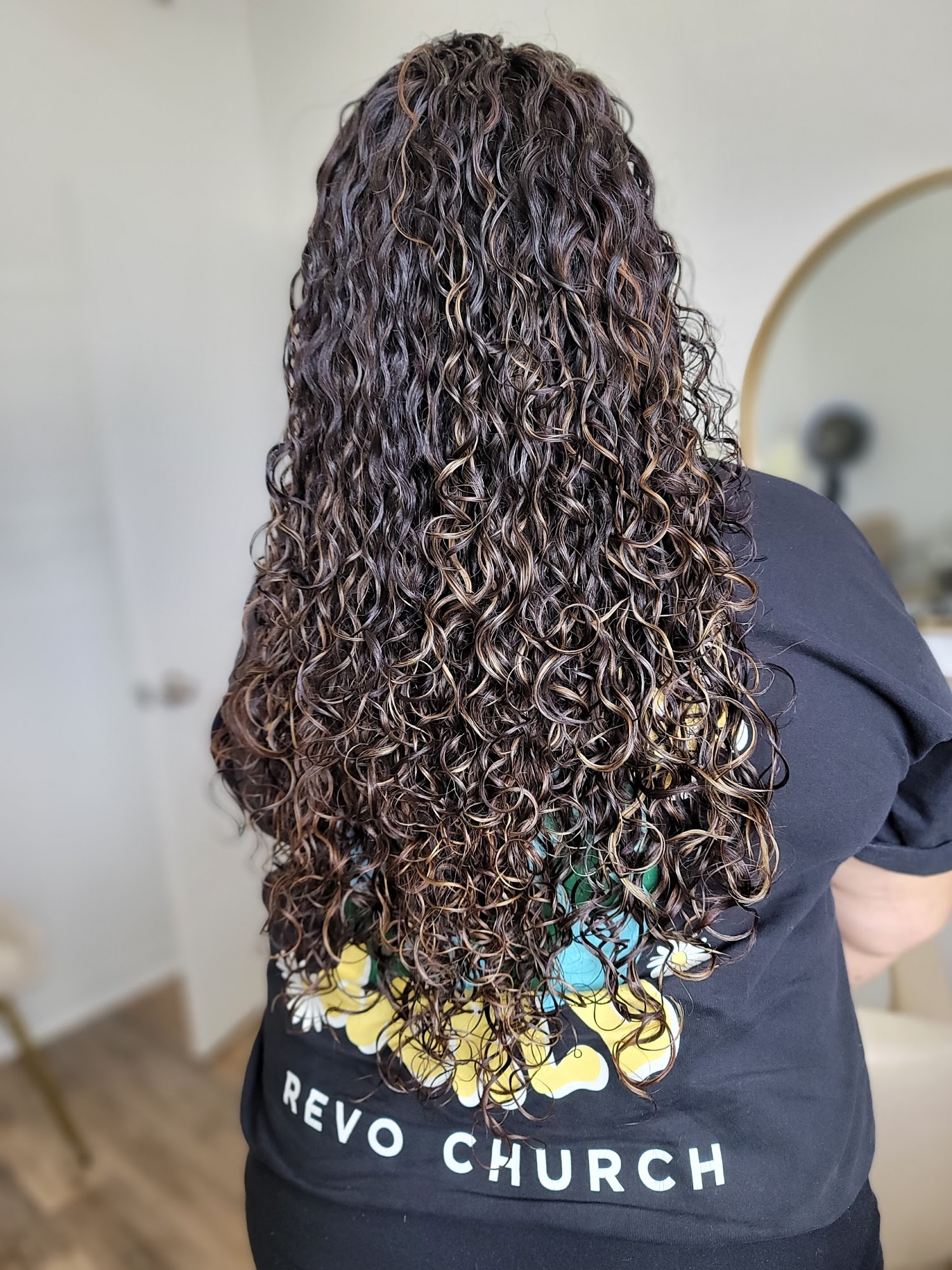 Beyond Beauty Studio