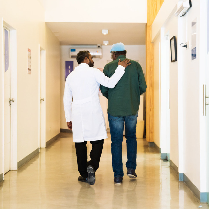 Florida Cancer Specialists & Research Institute 1630 SE 18th St STE 602, Ocala Florida 34471