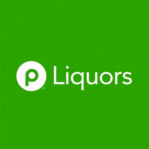 Publix Liquors at Pearl Britain Plaza Ocala
