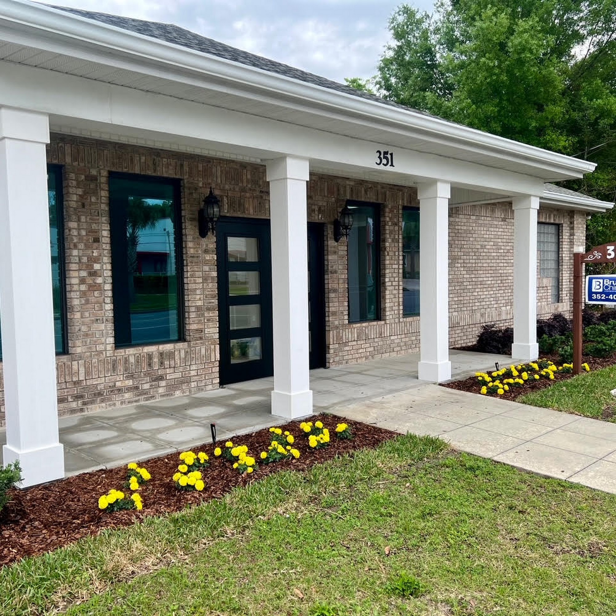 Bruce Chiropractic & Comprehensive Care