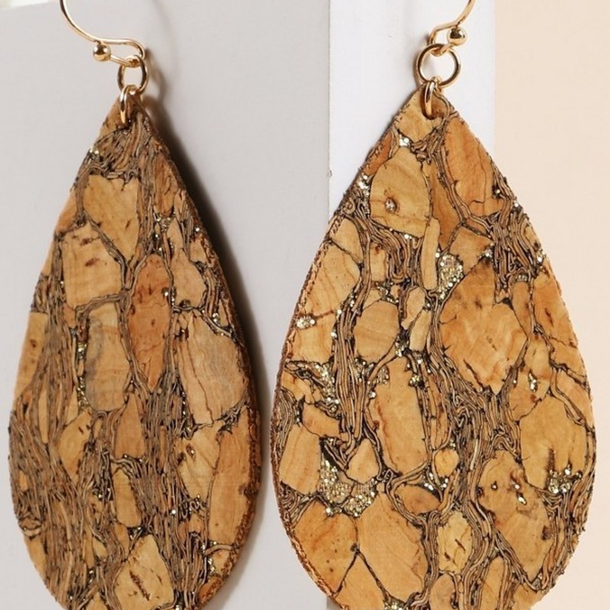 Karishma Boutique