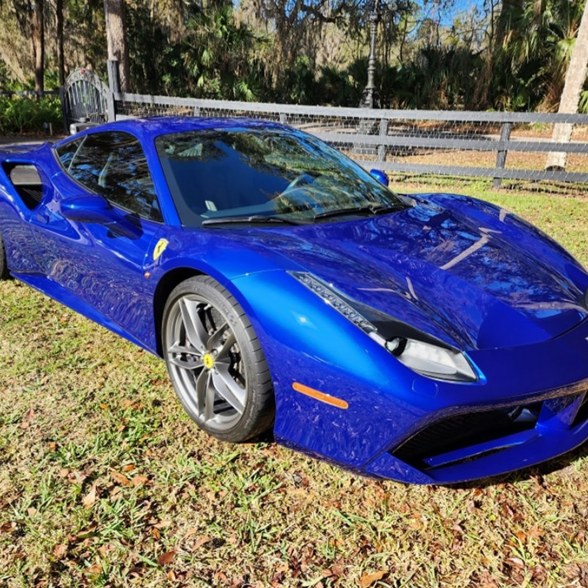 Urban Detailing LLC | Ceramic Coatings | Mobile Detailing