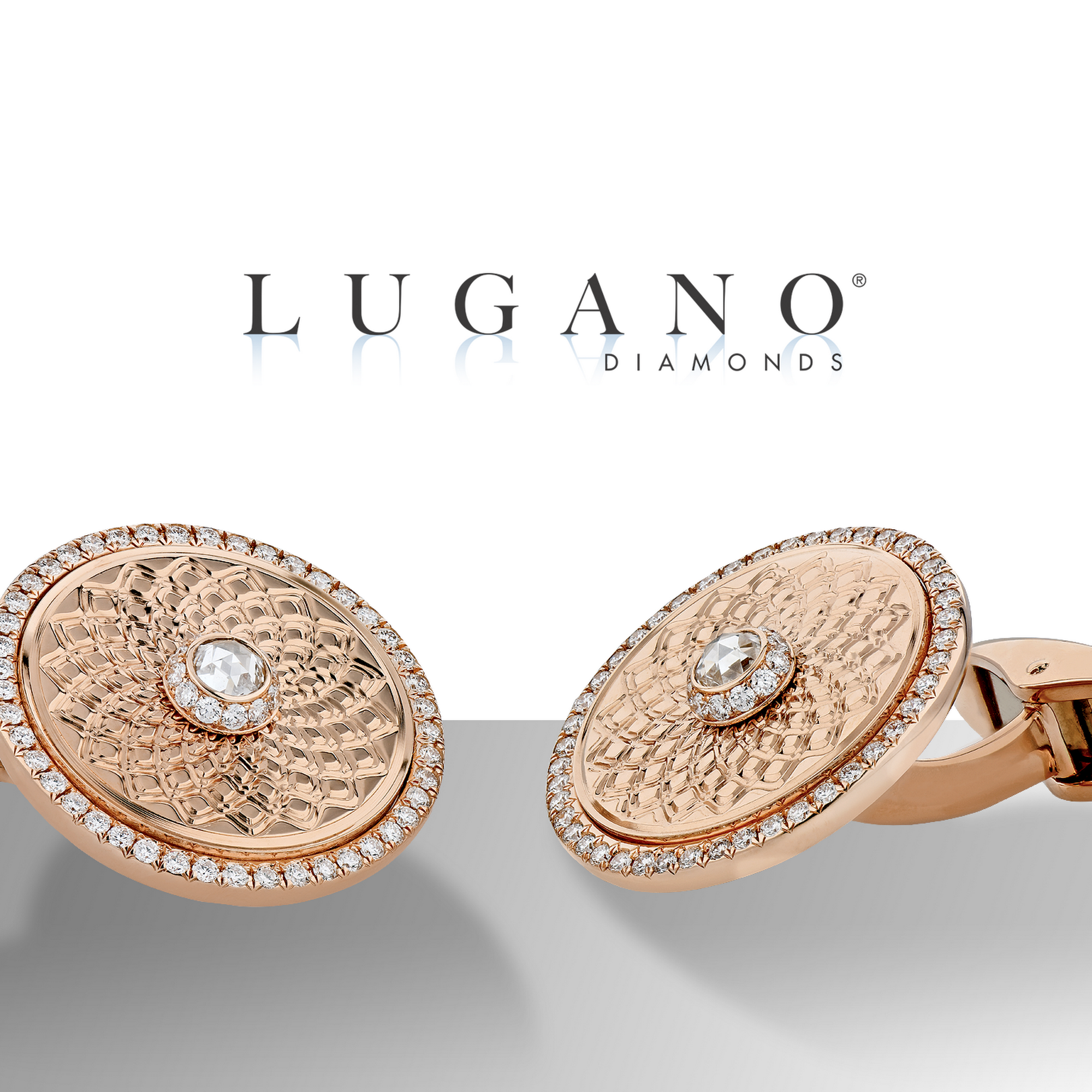 Lugano
