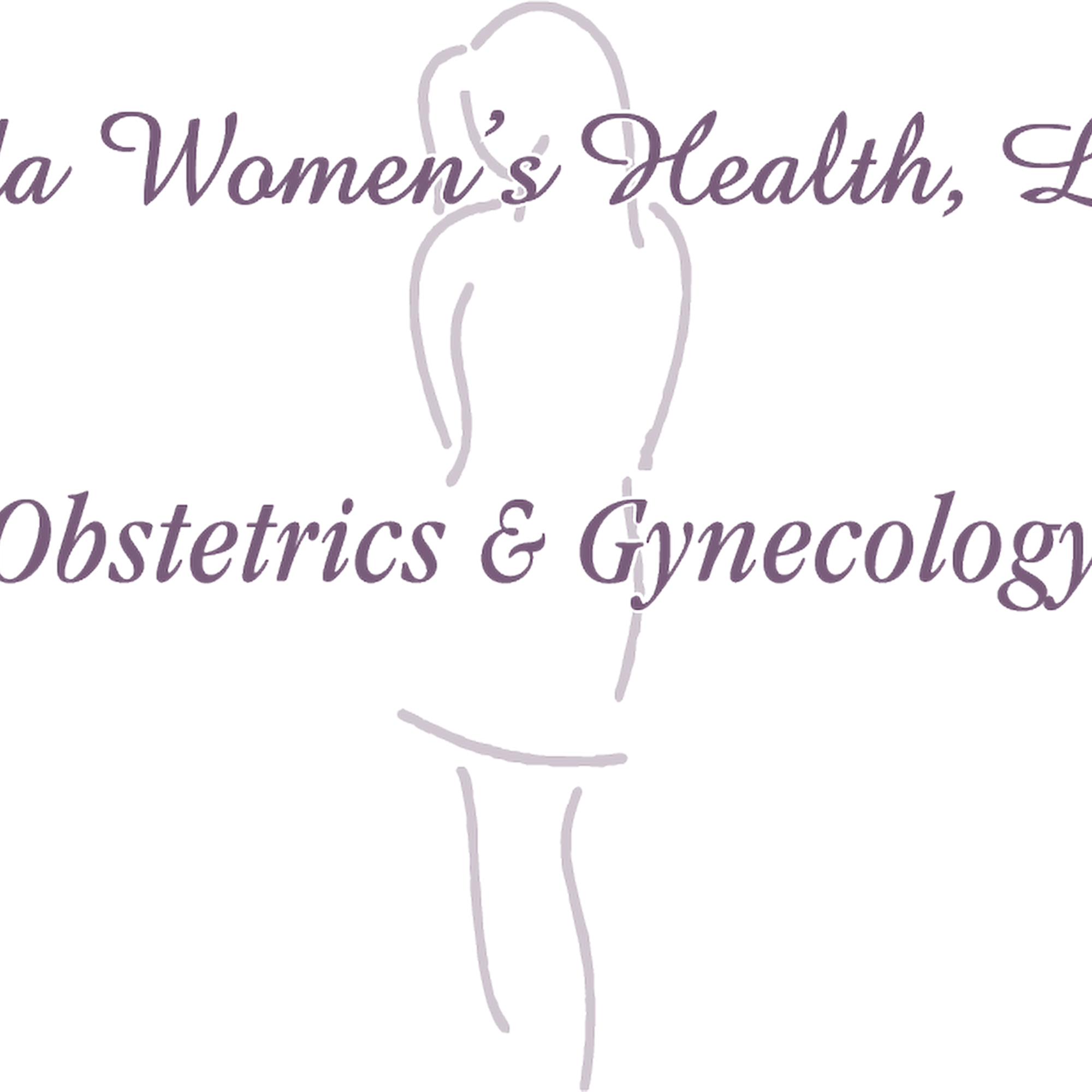 Florida Women’s Health, LLC