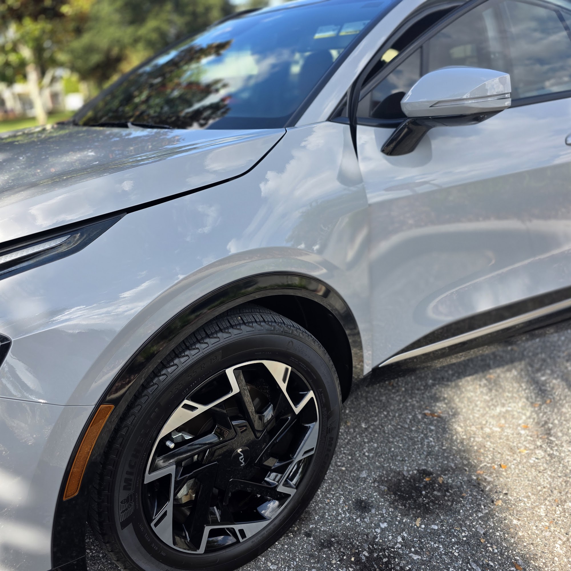 Prime Auto Dealing NJ