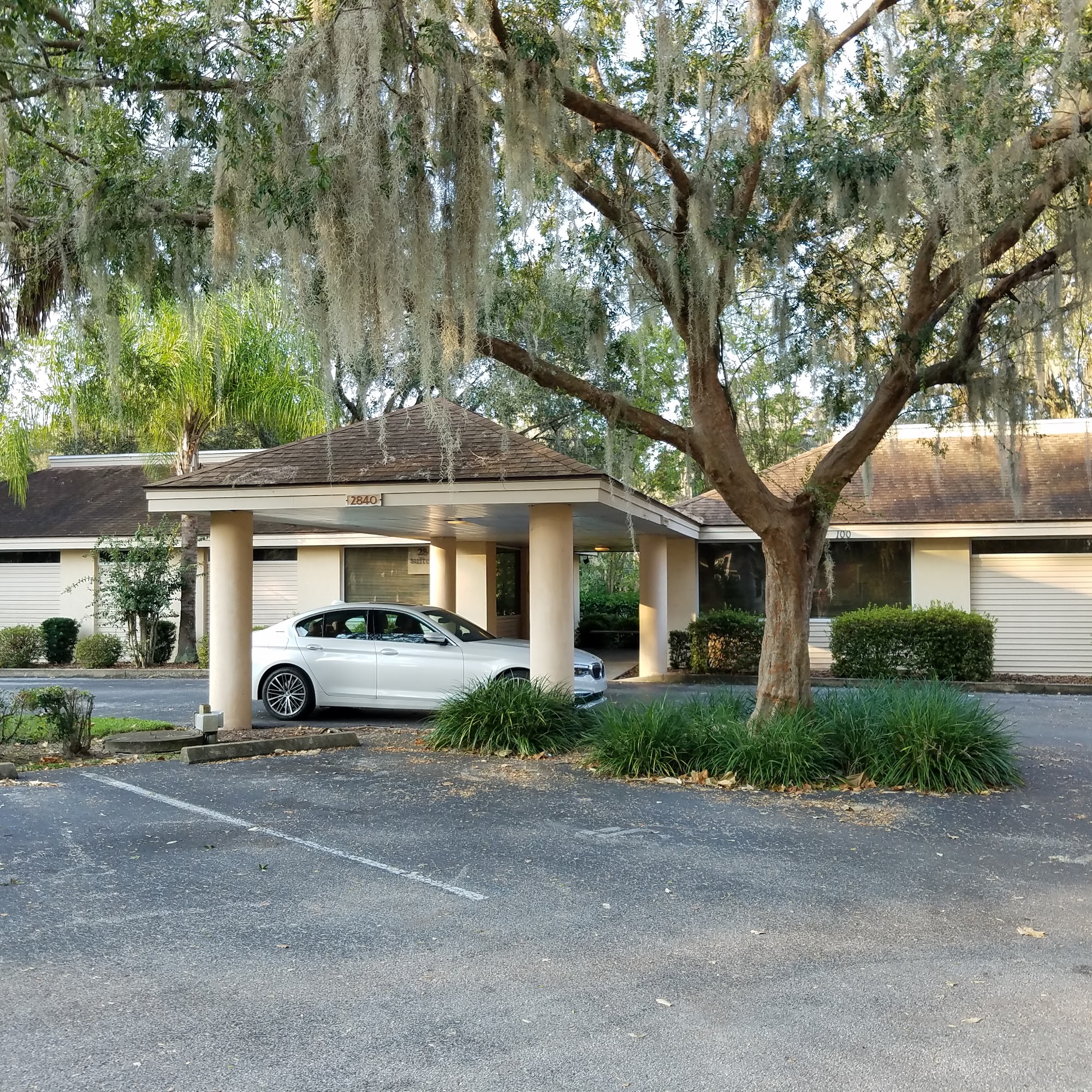 Millennium Physician Group - Ocala Primary-Care