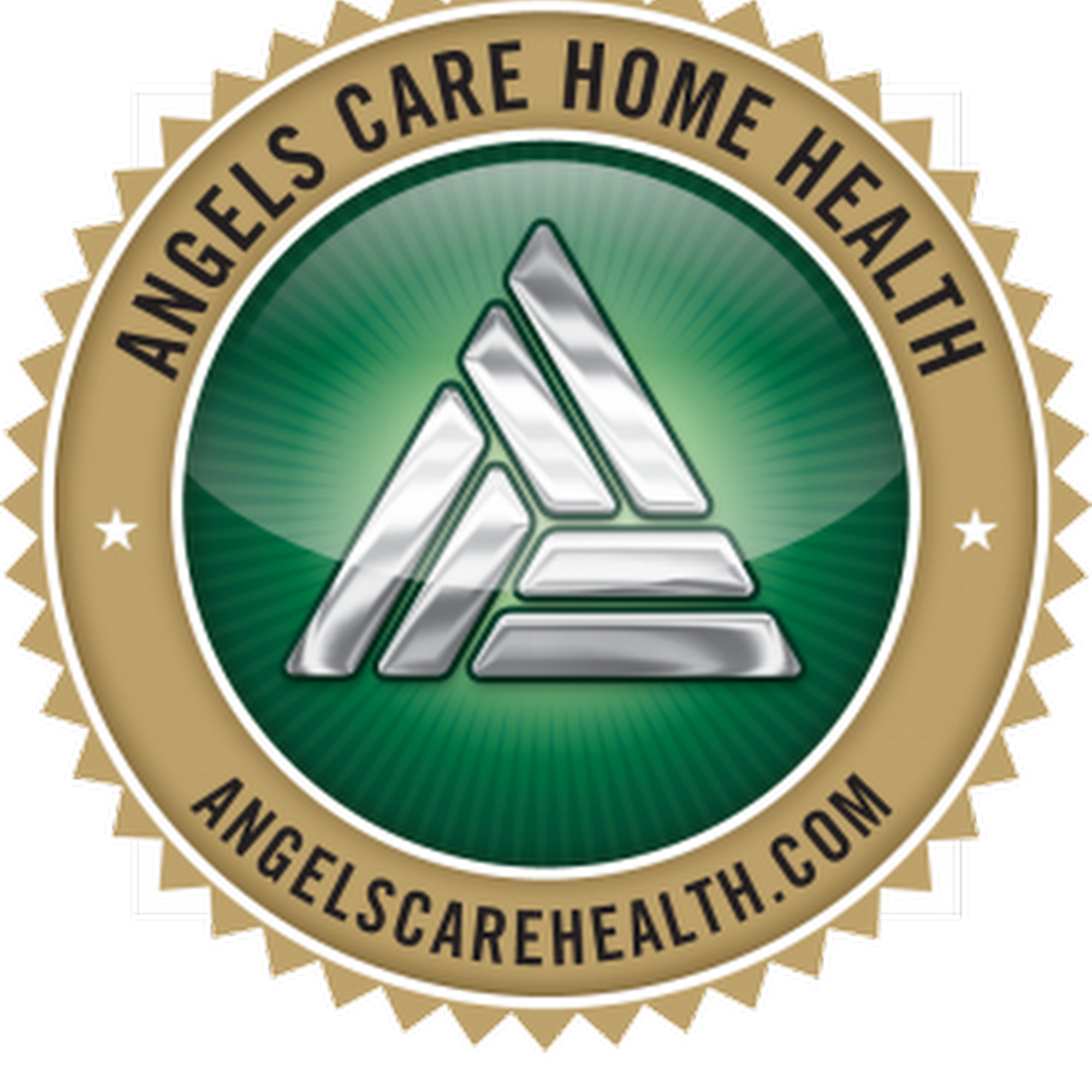 Angels Care Home Health