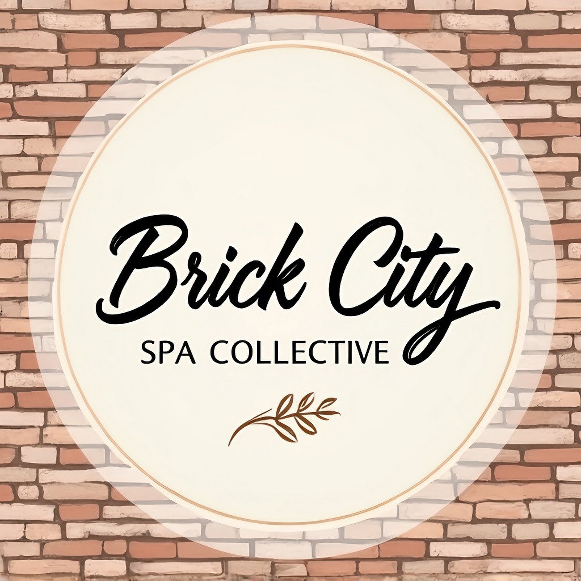 Brick City Spa Collective