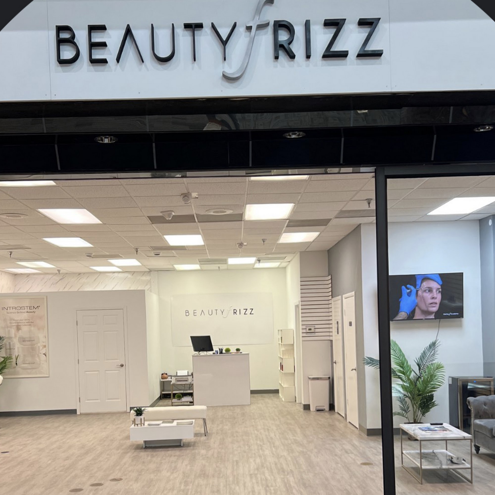 beautyfrizz ocala