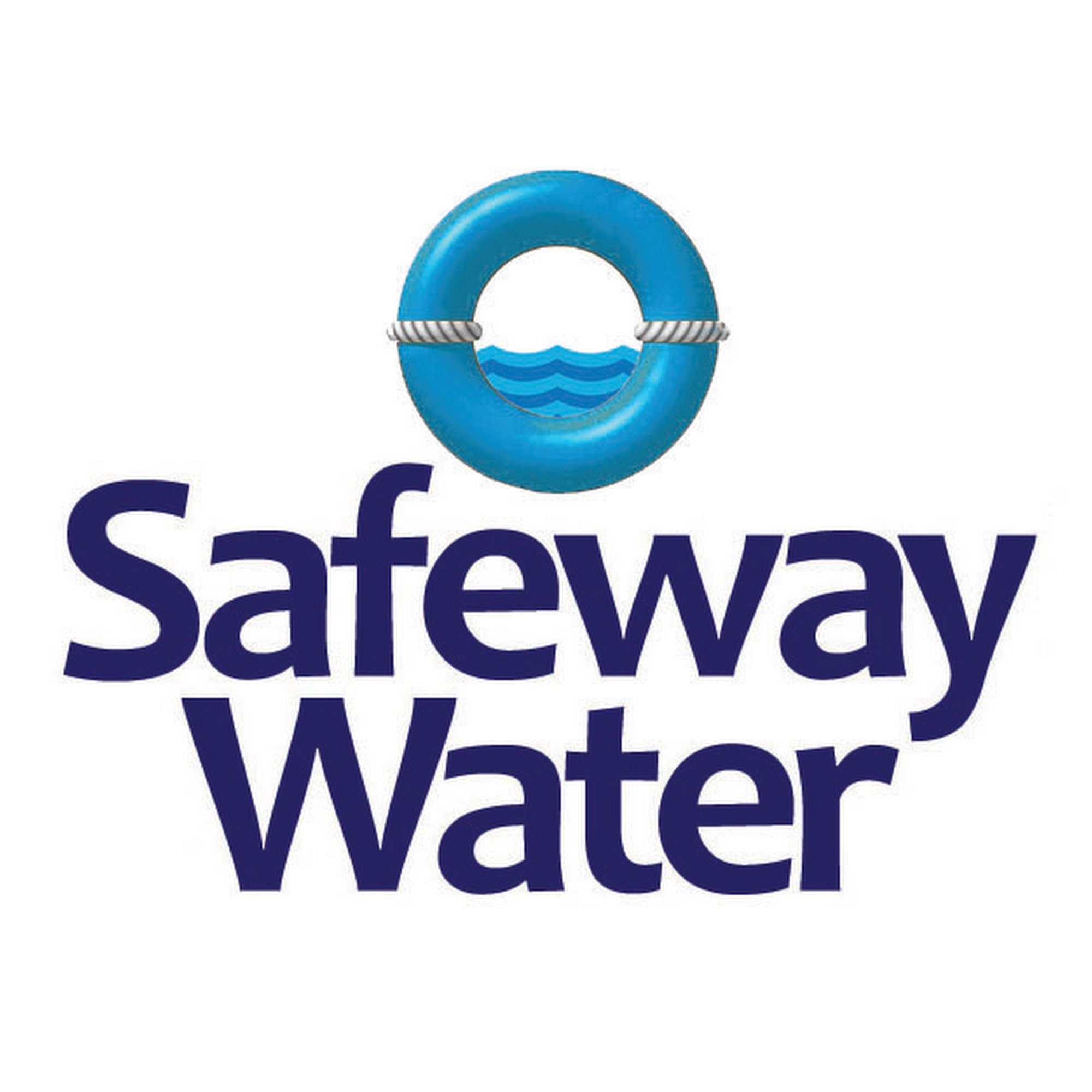 Safeway Water LLC Ocala