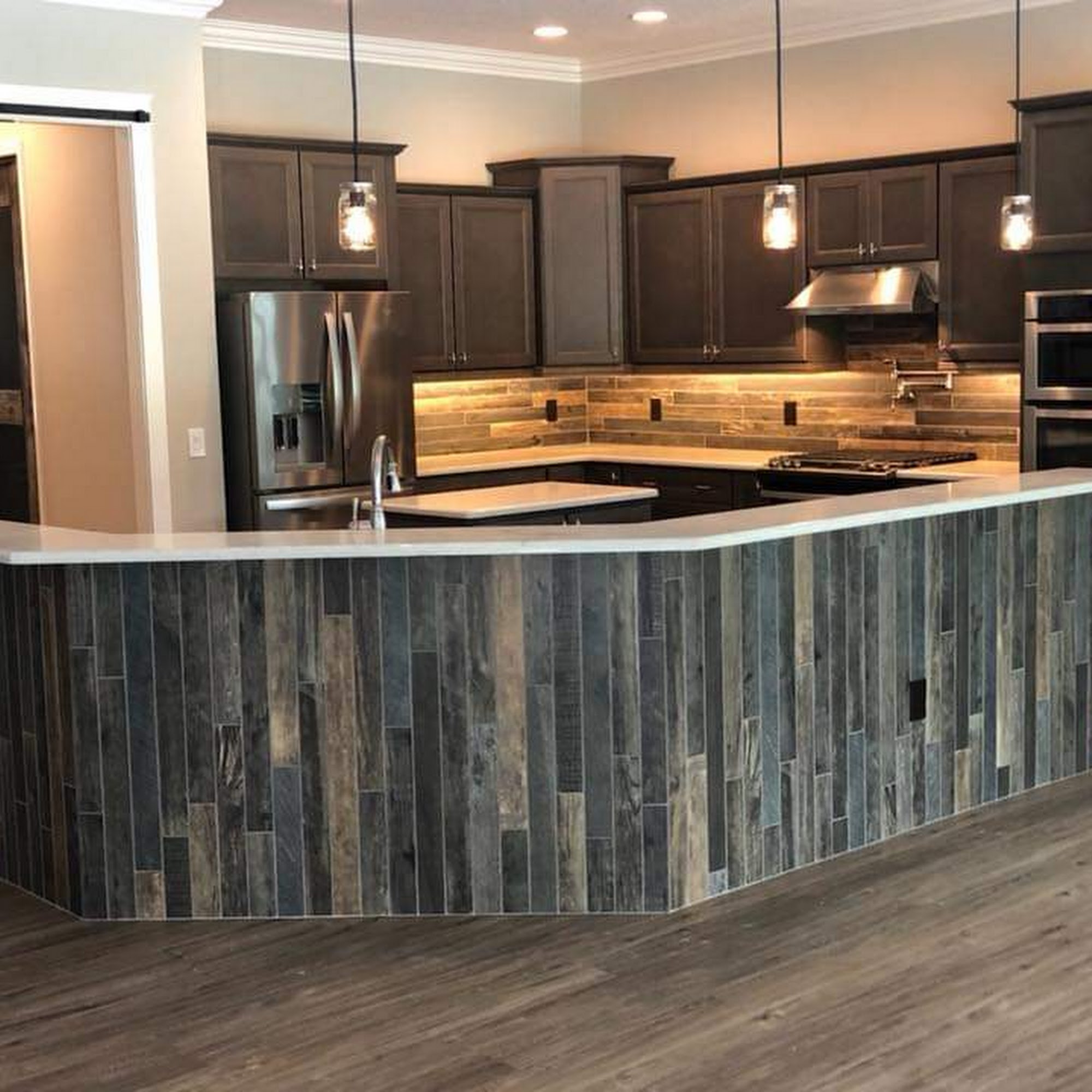 Nickel Tile 9200 US-441, Ocala Florida 34480