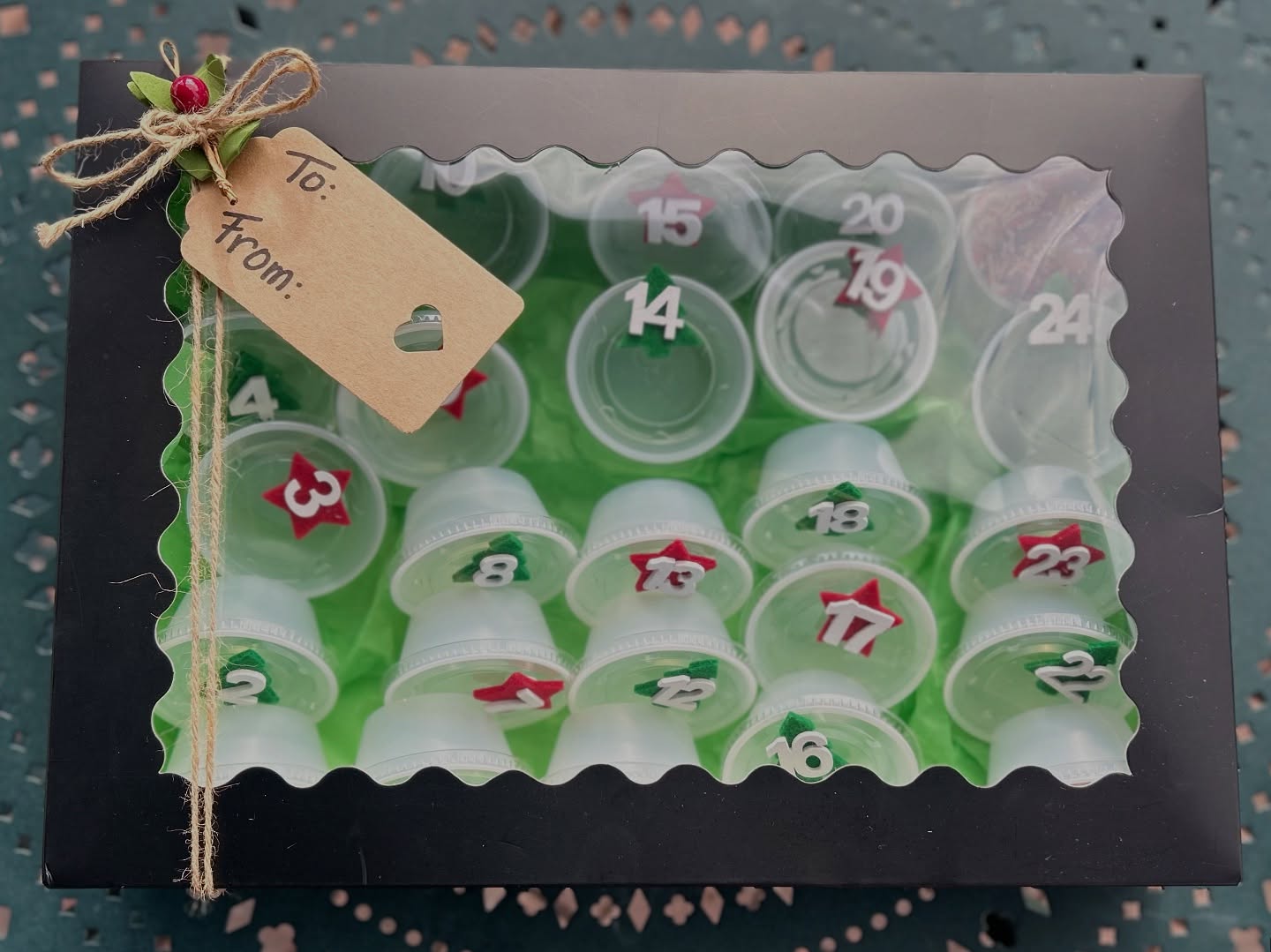 West Orange Creamery and Soda Fountain Ocoee